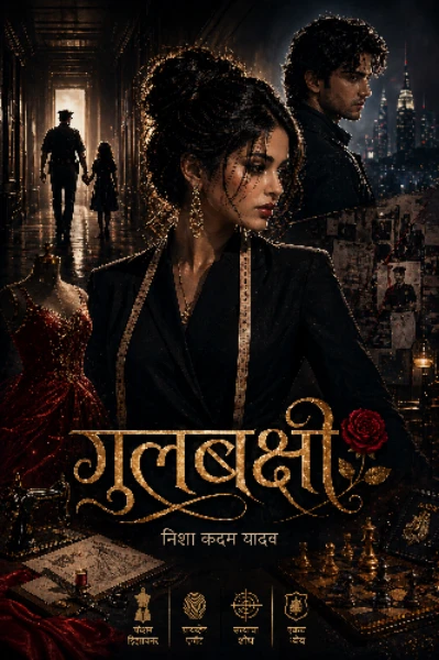 गुलबक्षी 1