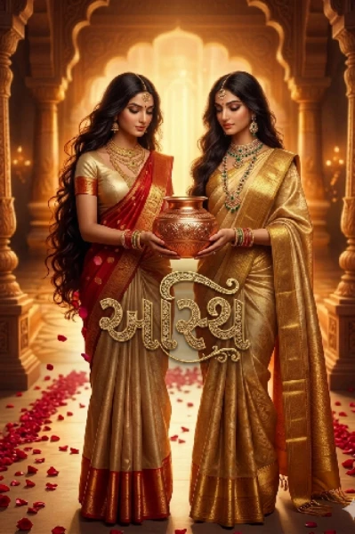 અસ્થિ