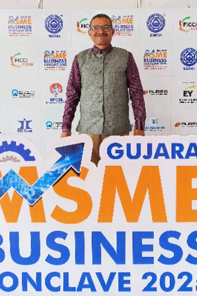 સ્વપ્નદ્રષ્ટા