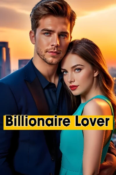 Billionaire Lover