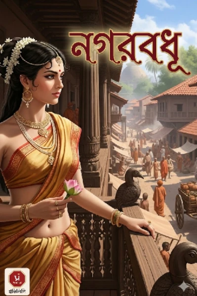 নগরবধূ (প্রাপ্ত মনস্কদের জন্য)