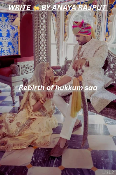 Rebirth of humkum sa