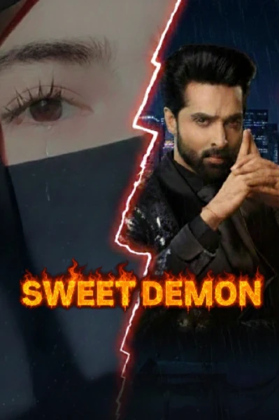 SWEET DEMON