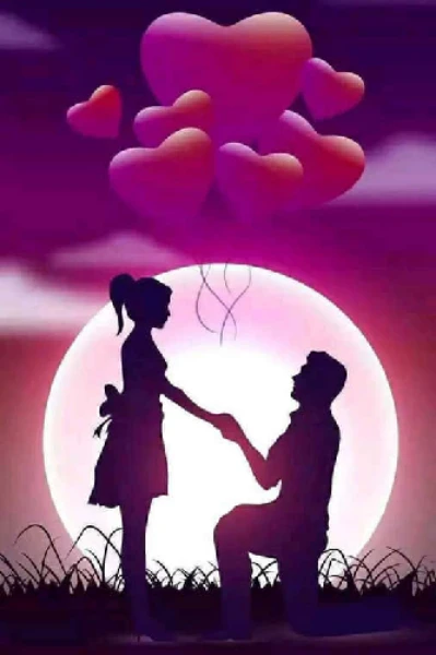 ಗೌರಿ ಭಾಗ -1