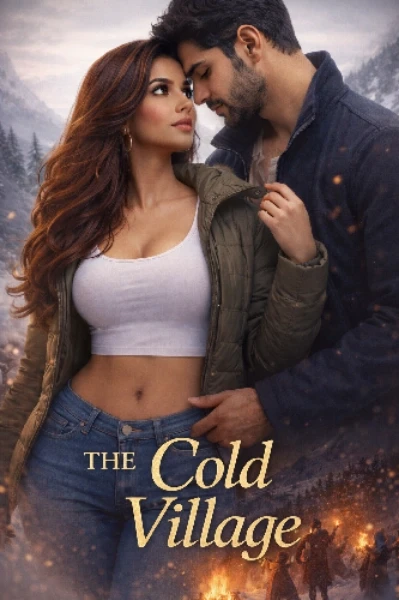 The Cold Village 1