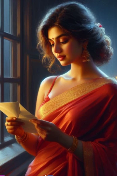 నా మరదలు......1
