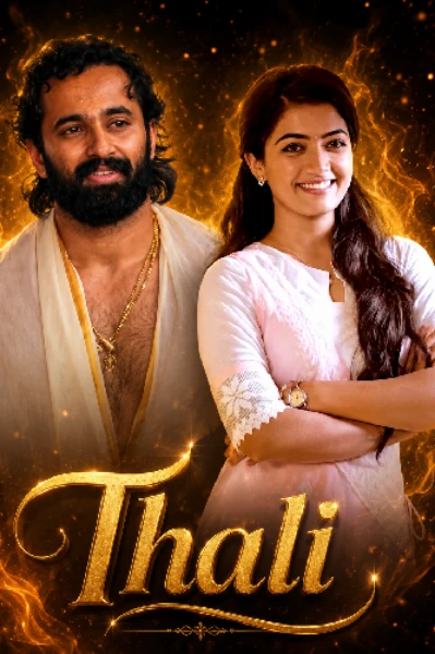 താലി
