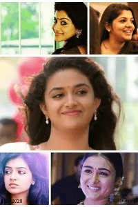 ദക്ഷിണകാശി