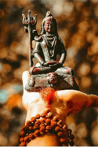 🕉🔱 महादेव हर-1🔱🕉