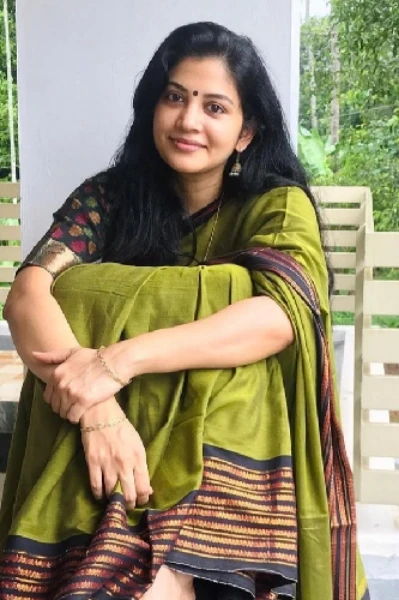 നീ എന്റെ സൂര്യ പുത്രി....🦋🦋🦋