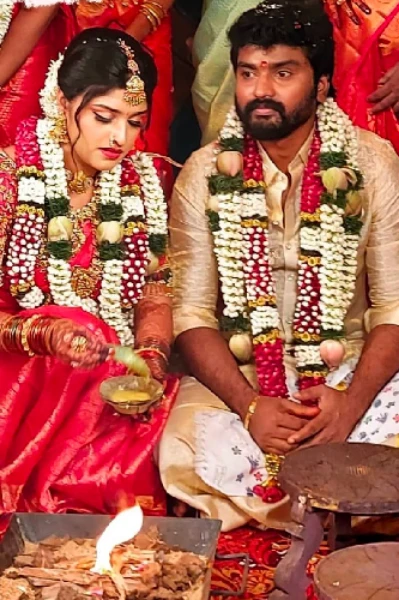 ಒಲ್ಲದ ಬಂಧ