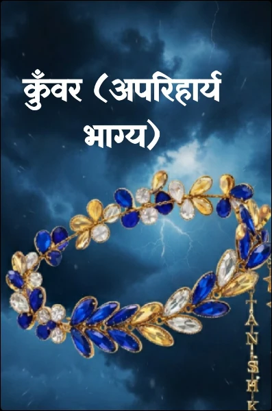 कुँवर (अपरिहार्य भाग्य)