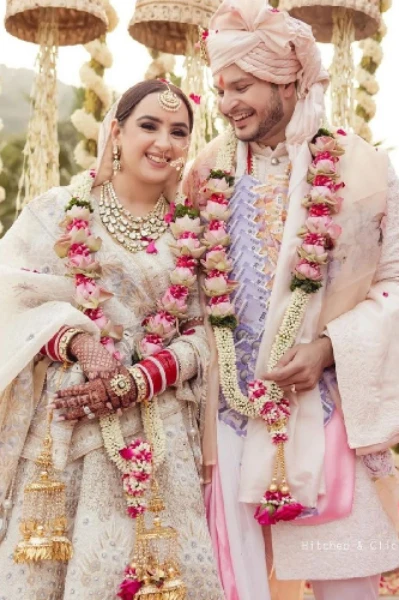 ହସକୁରୀ ଝିଅ ଭାଗ 1