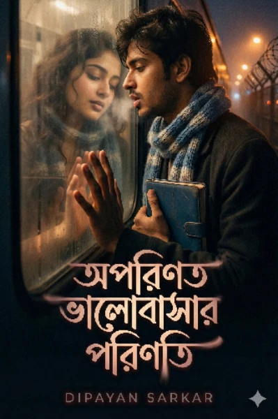 অপরিণত ভালোবাসার পরিণতি