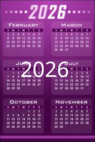 2026