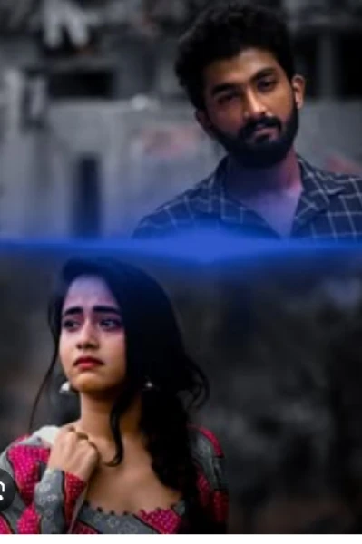முடிவில் இருந்து ஒரு தொடக்கம்