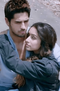 మనసుకు నచ్చింది పార్ట్ 1