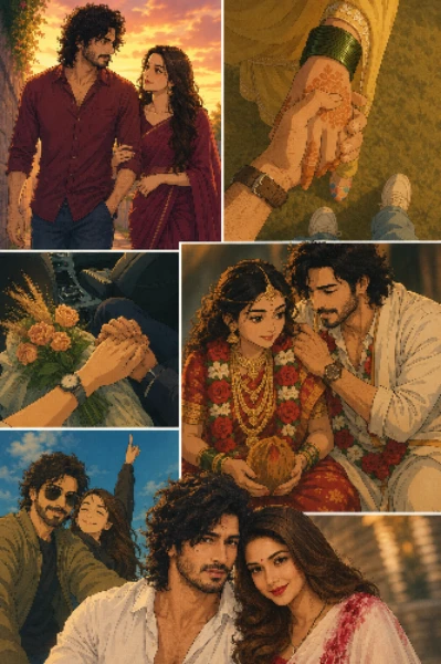 ആ മഴയിൽ