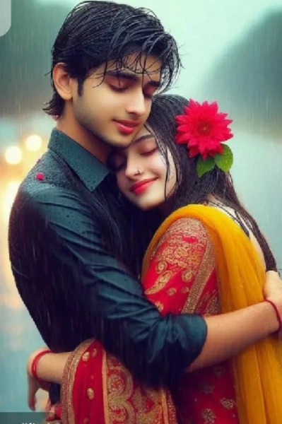నా రాక్షసుడు...1