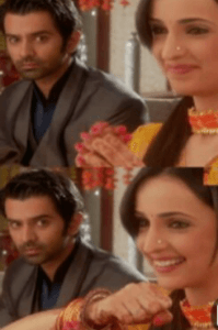 ನನ್ ಹುಡುಗಿ