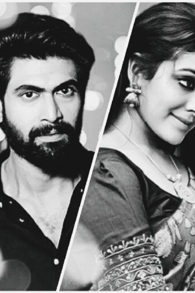 ഹൃദയവനിയിലെ  സീത