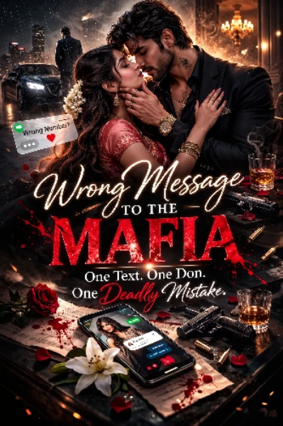 Wrong Message to The Mafia