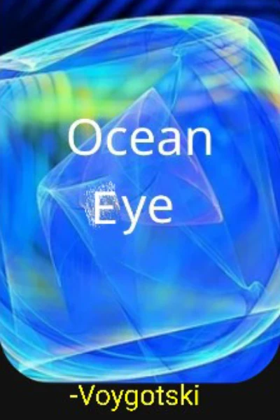 Ocean Eye