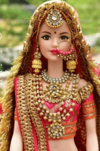 బుట్ట బొమ్మ