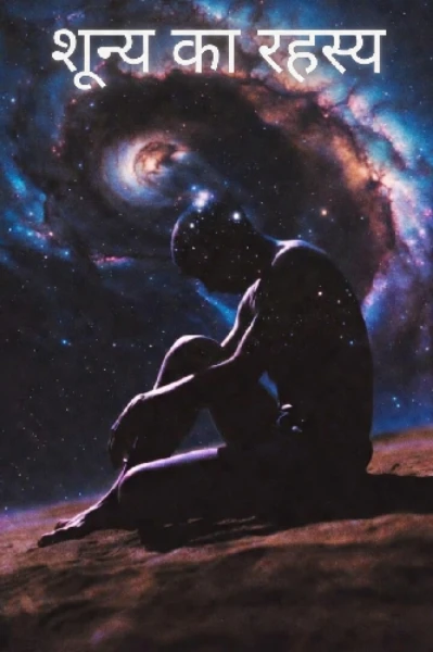 शून्य का रहस्य