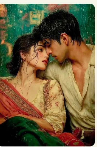 Tujh Sang Lagi Jo Preet
( Sample)