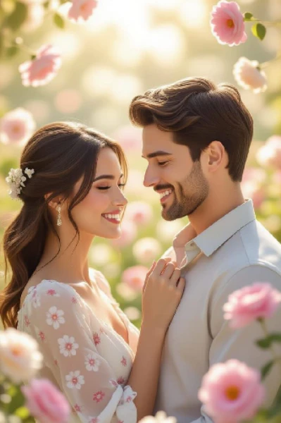 ❤️ Hume Tumse Pyaar Kitna ❤️