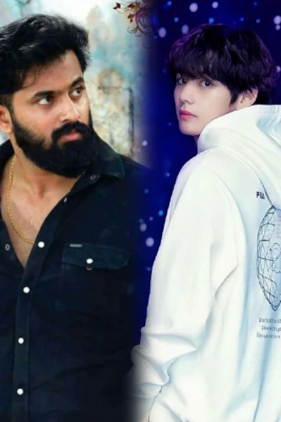 🔥പ്രണയാഗ്നി🔥 [BL]