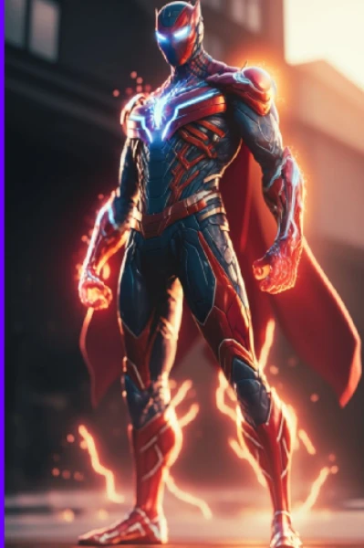 Monkey man ( లవ్ అండ్ టీం అప్ )