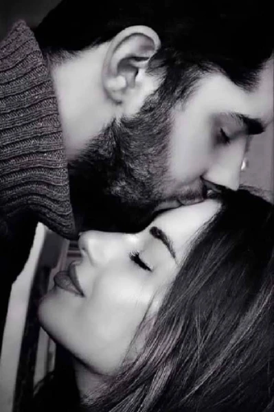 असुर - हर प्रोटेक्टर