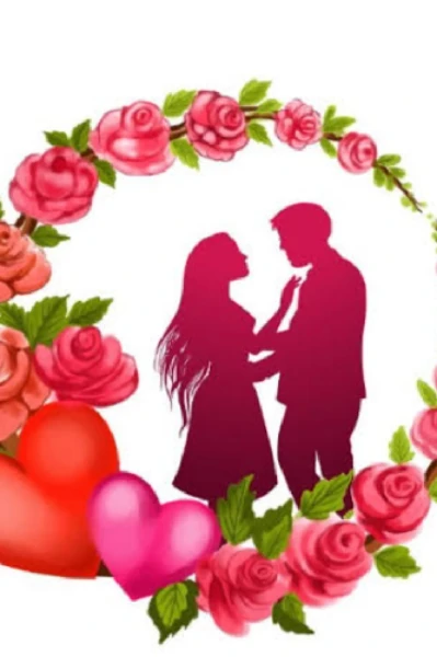 ভালোবাসা আজ প্রশ্ন করে💞💞💞??( ১)