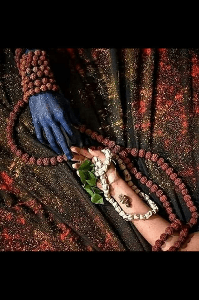 ಸಿರಿಗೌರಿಯ ಸದಾಶಿವ