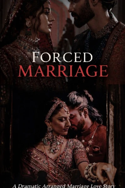 Forced Marriage