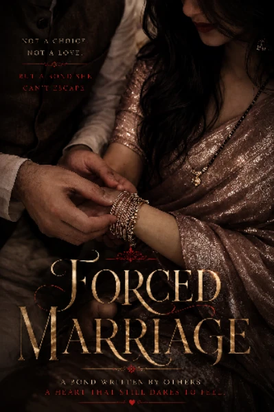 Forced Marriage