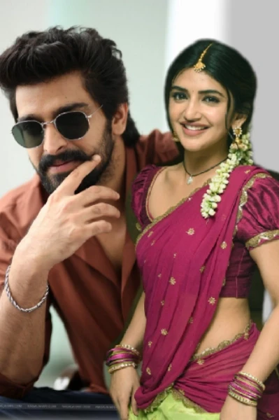 തീരം തേടി....💜