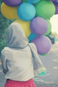 തീരം തേടി