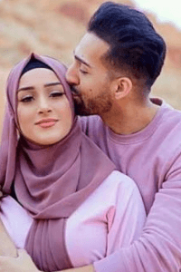 इंतजार (एक प्रेम कथा)