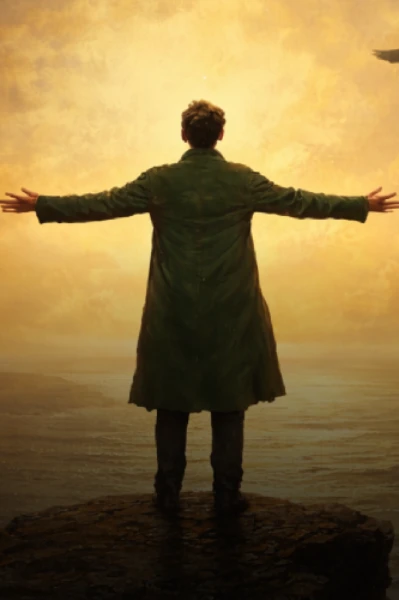 📘 നായകൻ: പുരുഷ വായനക്കാർ ഇഷ്ടപ്പെടുന്ന മികച്ച രചനകൾ എങ്ങനെ എഴുതാം?