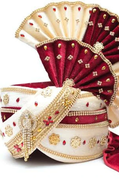 ಅವನ ಬಾಸಿಂಗ