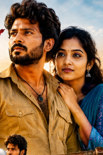 மானம் காத்த ரட்சகன்.(முடிந்தது) 
ஹீரோ போட்டி கதை