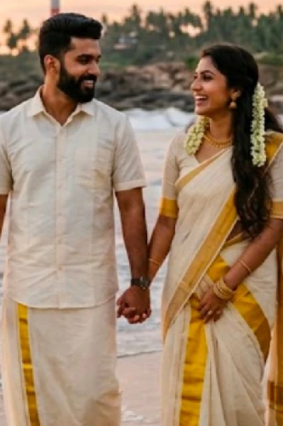 നിന്നോടൊപ്പം ❤️(completed )