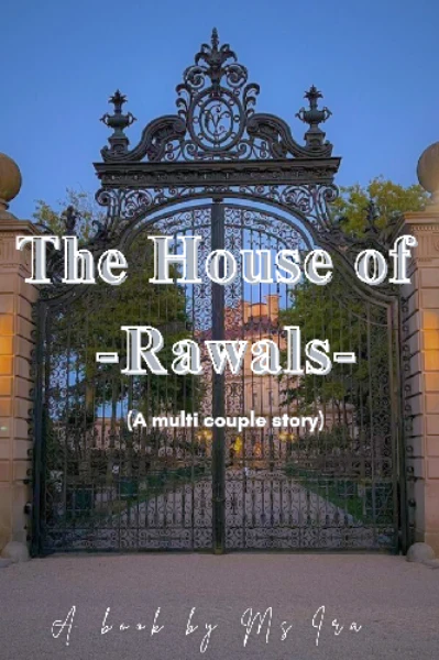 The House of Rawals