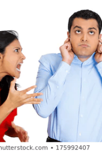 అమ్మా! అమ్మోరు తల్లి రా 7