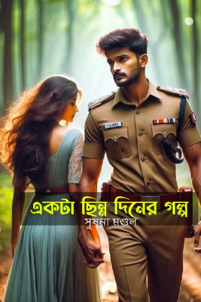 একটা ছিন্ন দিনের গল্প