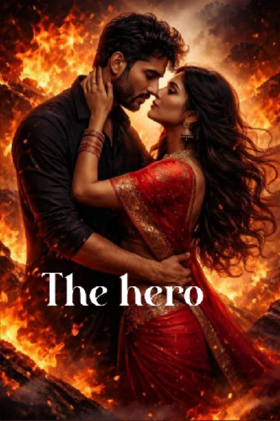 The Hero