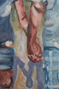 हवा......एक नया रूख